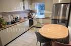 Apartament 3 camere decomandat in Zorilor zona Piata Zorilor - 2