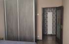 Apartament 3 Camere  - 9
