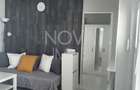 Apartament 1 camera de inchiriat, Zona Centrala - 5
