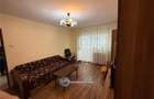 Apartament 2 camere, Târgu Cucu - 450€ - 5