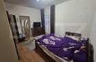 Casă cu 3 camere și grădină, aproape de centrul orașului Câmpeni - 8