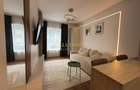 PROIECT NOU || Apartament 2 camere Tip Studio || 7 min Metrou Berceni - 3