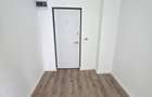 2 camere renovat | Crangasi | Zboina Neagra - 6