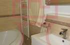 Apartament 2 camere terasa 25mp Pta Mihai Viteazu NTT Data Constanta - 7