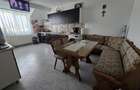 Utvin-Central-Vila S+P+E+M-360mp-2 accese-Garaj - 8