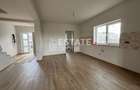 Duplex cu 4 camere in Mosnita Noua Comision 0% - 5