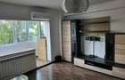 Aviatiei - 7 min. metrou Aurel Vlaicu - Apartament 2 camere MODERN - 1