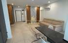 Apartament 3 camere- 2 locuri de parcare si boxa - OMV Pipera - MTM Residence - 14