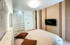 ONE Cotroceni |  0% comison | direct proprietar | cu contract, premium! - 11