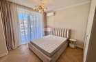 Apartament 4 camere de închiriat în ARQA  JOLIE-VILLAGE - 10