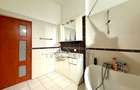 Apartament 2 camere Universitate- Carol