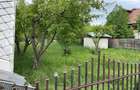 Casa P+M Comanesti, jud. Bacau - 3