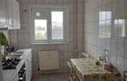 Apartament 2 camere Dristor - Ramnicu Sarat - 5