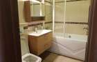 Compozitori lidl-apartament 2  camere decomandat finisat modern - 14