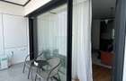 One Cotroceni Towers - Apartament 2 camere - amenajat LUX - NOU -  loc Parcare - 22