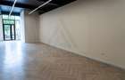 Spațiu comercial modern 75 m² încalzire in pardoseala City Residence - 8
