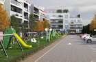Centro 2-Proiect ultracentral nou   in Oradea, strada Erou Marius Cosma 11 - 7