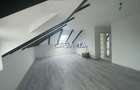 Apartament 3 Camere, Etaj 3, Aleea Unirii - Zona Centrala - 6