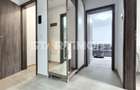Apartament 2 camere cu boxa si parcare Coresi - 11
