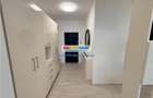 Inchiriere apartament 3 camere, bloc nou, Albert, Ploiesti - 12