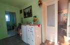 Casa de vanzare/schimb in Panticeu cu gradina mare - 25