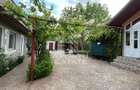 Casa individuala,3 camere, 2 bai, acces auto, garaj,teren 3182 mp - 15