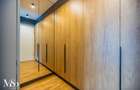 Imobil nou Cosmopolit, design modern, pe 73 mp, parcare subterana - 7