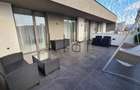 Penthouse 4 camere LUX 90mp,terasa 44mp,parcare, Gheorgheni-complex Diana - 8