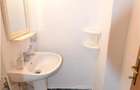 Apartament de 3 camere spațios și bine compartimentat Carpatilor - 11