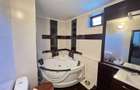 De-Vanzare-Case-16-Camere-400mp-Utili-1100mp-Teren-Sacele-Brasov