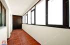 Apartament ultramodern, 2 camere, etaj 11, Italian Residence - 11