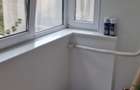 TOMIS 1 AP 2 CAMERE