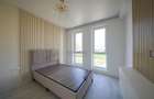 Vila tip duplex, 4 camere, ansamblu cu acces securizat - Bragadiru - 20