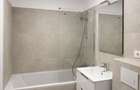 COMISION 0% | Apartament 2 camere | Bloc nou | 49.8 mp | Braytim - 4