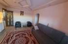 Apartament cu 2 camere de vanzare central in Fagaras - 2