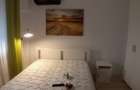2 Camere inchiriere 10 minute metrou - 10