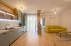 Apartament imobil nou-zona Central Timisoara - 2