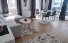 Apartament Nou 3 camere | Complex rezidential privat | Complet mobilat - 3
