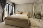 4 Camere de vanzare | Vitan | Centrala | An 2013 | 0% Comision | Metrou - 4
