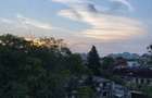 Apartament | 2 camere | bloc nou | Turda | Victoriei - 15