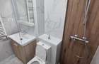Unirii | 2 Camere | Renovat | Prox. Metrou | - 8