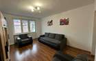 Resita, Apartament de vanzare sau schimb cu Casa, Renovat, 2 Cam.Cf.1, Sd.,Lunca - 2