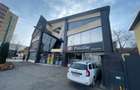 Spatiu comercial de inchiriat in Brasov, zona premium - 1