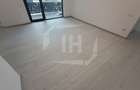 Apartament 3 camere, parcare, finisat, intermediar, curte, zona Pod Ira - 4