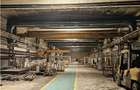 Spatiu Industrial - 1500 mp - Productie - Depozitare - Distributie - 2