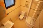 Exclusivitate-Parcul Cismigiu,ap. 3 camere,et. 2/7, lift,81mp utili,mobilat,boxa - 7