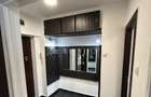 2 Camere | Titan | Metrou | Mobilat | Utilat | - 8