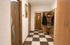 DECEBAL – THEODOR SPERANTIA | 2 CAMERE | 60 MP | DECOMANDAT - 14