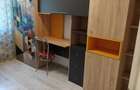 Apartament 3 Camere Decomandat | Zorilor | UMF | UTCN | 64 Mp - 2
