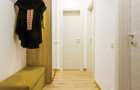 Apartament 2 camere Lux+Loc de parcare subteran in Complexul 21Residence - 4